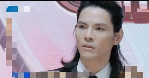 吃瓜吃进娱乐圈